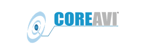 CoreAVI