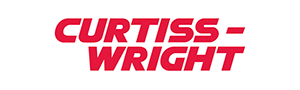 Curtiss Wright