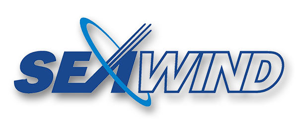 Seawind s.p.a.