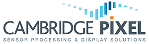 Cambridge Pixel